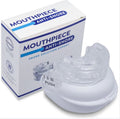 Airo Adjustable Anti Snoring Mouthgard